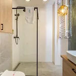 Widok 800 B3 Apartment *
