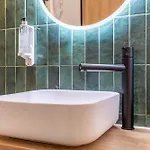 Widok 800 B3 Apartment