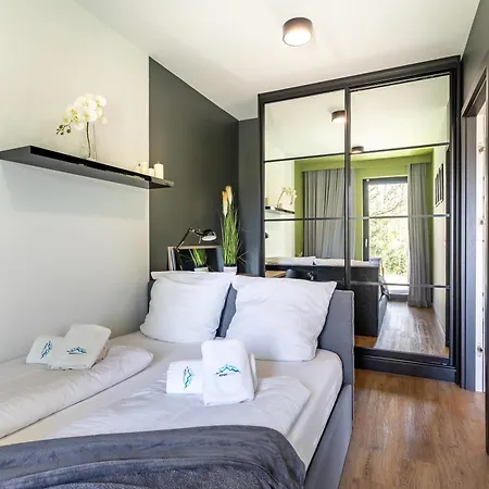 Widok 800 B3 * Schreiberhau