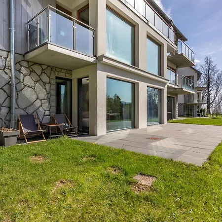 Widok 800 B3 Schreiberhau